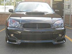 Pics of my WRX-front.jpg