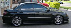 Pics of my WRX-side.jpg