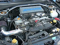 Pics of my WRX-engine.jpg