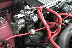 Big Red-my-car-2-009.jpg