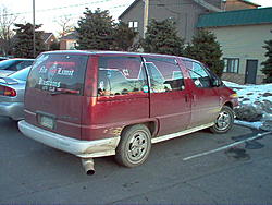 Super rice thread...-studio37.jpg