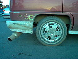 Super rice thread...-studio38.jpg