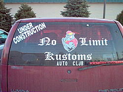 Super rice thread...-studio39.jpg