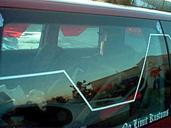 Super rice thread...-studio40.jpg