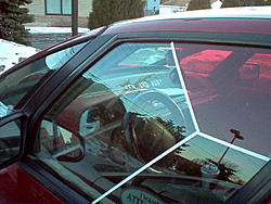 Super rice thread...-studio41.jpg