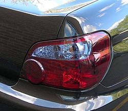 Pics of my WRX-rear.jpg
