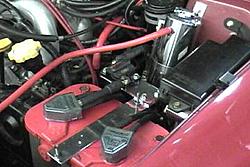 Big Red-my-car-2-010.jpg