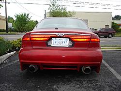 Super rice thread...-dsc01136.jpg