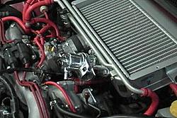 Big Red-my-car-2-011.jpg