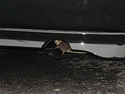 Super rice thread...-dsc01141.jpg