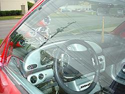 Super rice thread...-dsc01143.jpg