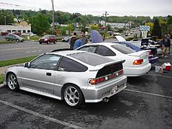 Super rice thread...-dsc01137.jpg