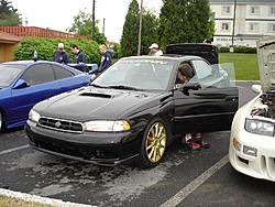 Super rice thread...-dsc01139.jpg