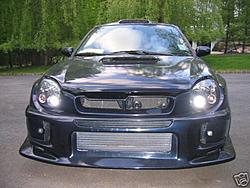 Super rice thread...-90_12_sb.jpg