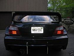 Super rice thread...-c5_12_sb.jpg