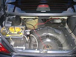 Super rice thread...-e9_12_sb.jpg