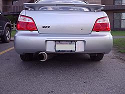lets see your exhausts-p6100019sm.jpg