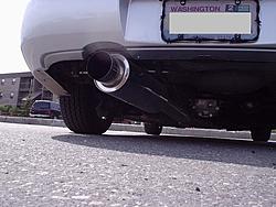 lets see your exhausts-p6030017sm.jpg