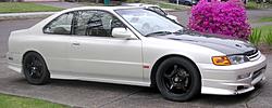 Post your other rides...II-accord37a.jpg