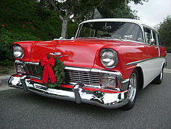 Post your other rides...II-dscf1978.jpg