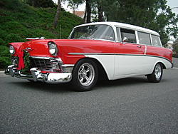 Post your other rides...II-dscf1990.jpg