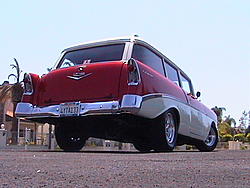 Post your other rides...II-105-0528_aut.jpg