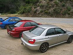 PICTURES from Canyon Run!-wrx-n-effect-4-i.jpg