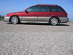 wagons pwn j00-subaru-03.jpg