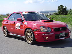 Red and Ready to Race!!-hankook1.jpg