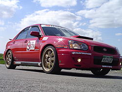 Red and Ready to Race!!-hankook2.jpg