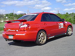 Red and Ready to Race!!-hankook3.jpg