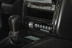 Big Red-my-car-2-004.jpg
