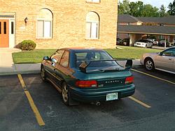 Pic Request:  Green GC8s-dscf0014-custom-.jpg