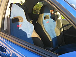 New Interior-img_1089.jpg