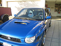 New Interior-img_1091.jpg