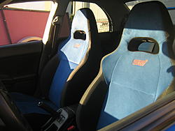 New Interior-img_1092.jpg