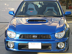 New Interior-img_1094.jpg