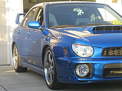 New Interior-img_1095.jpg