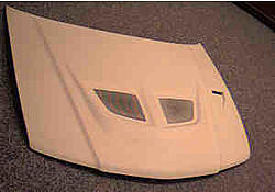 GC8's here everybody.-evo_hood.jpg