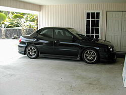 F.B.I. ... from big island-dscn0628.jpg