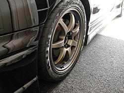 F.B.I. ... from big island-dscn0626.jpg