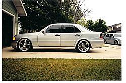 Post your other rides...II-benz-sd-scionlife.jpg