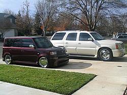 Post your other rides...II-beys-joints.jpg