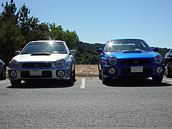 Request: Side-by-Side Comparison...-psm_wrb.jpg