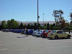 Request: Side-by-Side Comparison...-dblineup.jpg