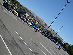 Request: Side-by-Side Comparison...-dblineup2.jpg