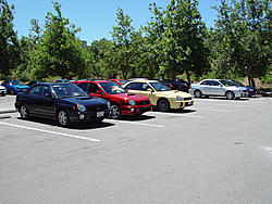 Request: Side-by-Side Comparison...-mthami.jpg