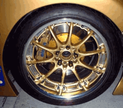 Photoshop request-supra_1727_19800607.gif