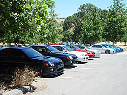 Request: Side-by-Side Comparison...-mthami2.jpg