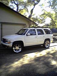 Post your other rides...II-tahoe.jpg